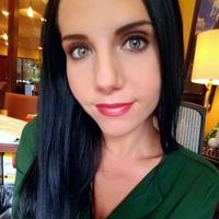 Отзыв от Леся - Visa DTV